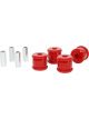 Nolathane Trailing Arm Upper Bushing Kit