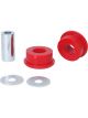Nolathane Differential Mount Left Bushing Kit