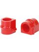 Nolathane Sway Bar Mount Bushing 27mm
