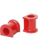 Nolathane Sway Bar Mount Bushing 23mm