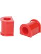 Nolathane Sway Bar Mount Bushing 23mm