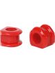 Nolathane Sway Bar Mount Bushing 26mm