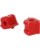 Nolathane Sway Bar Mount Bushing 22.2mm