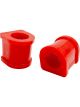 Nolathane Sway Bar Mount Bushing 25mm