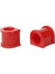 Nolathane Sway Bar Mount Bushing 29mm