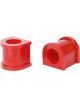 Nolathane Sway Bar Mount Bushing 26mm