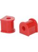 Nolathane Sway Bar Mount Bushing 14mm