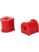 Nolathane Sway Bar Mount Bushing 15mm