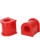 Nolathane Sway Bar Mount Bushing 21mm