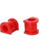 Nolathane Sway Bar Mount Bushing 25mm