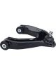 Nolathane Control Arm Upper Arm