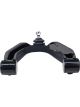 Nolathane Control Arm Upper Arm