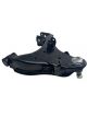 Nolathane Control Arm Lower Arm