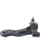 Nolathane Control Arm Lower Arm Assembly Left