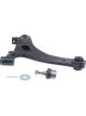 Nolathane Control Arm Lower Arm Assembly Left