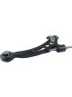 Nolathane Control Arm Lower Arm Assembly Left