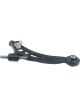 Nolathane Control Arm Lower Arm Assembly Right