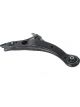 Nolathane Control Arm Lower Arm Assembly Right