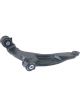 Nolathane Control Arm Lower Arm Assembly Left