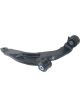 Nolathane Control Arm Lower Arm Assembly Right