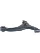 Nolathane Control Arm Lower Arm Assembly Left