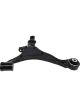 Nolathane Control Arm Lower Arm Assembly Left