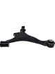 Nolathane Control Arm Lower Arm Assembly Right