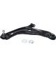 Nolathane Control Arm Lower Arm