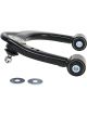 Nolathane Control Arm Left Front Upper Arm