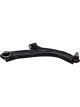 Nolathane Control Arm Lower Arm