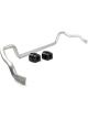 Whiteline Sway Bar 27mm Blade Adjustable