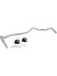 Whiteline Sway Bar 30mm 3 Point Adjustable