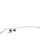 Whiteline Sway Bar 27mm 3 Point Adjustable
