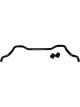 Whiteline Sway Bar 33mm 2 Point Adjustable