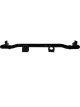 Whiteline Sway Bar 35mm 2 Point Adjustable