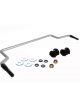 Whiteline Sway Bar 24mm Non Adjustable