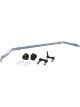 Whiteline Sway Bar 33mm 2 Point Adjustable