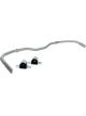 Whiteline Sway Bar 24mm Heavy Duty Blade Adjustable