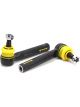 Whiteline Bump Steer Correction Tie Rods Only