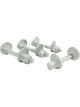 Whiteline Control Arm Upper Camber Bolt Kit