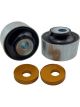 Whiteline Control Arm Caster Bushing