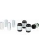 Whiteline Control Arm Upper Bushing Kit