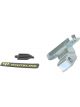Whiteline Steering Bump Steer Correction Kit