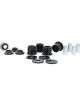 Whiteline Subframe Mount Bushing Kit