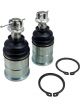 Whiteline Roll Centre Correction Kit