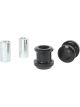 Whiteline Control Arm Lower Inner Rear Bushing Double Offset Kit