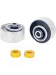 Whiteline Control Arm Lower Inner Rear Bushing Kit