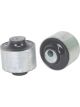 Whiteline Control Arm Lower Inner Rear Bushing Kit Double Offset