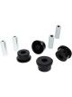 Whiteline Beam Mount Rear Bushing Kit