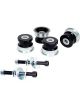 Whiteline Differential Mount Bushing